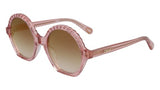 Chloe CE3617S Sunglasses