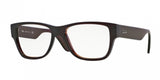 Ray Ban 7028 Eyeglasses