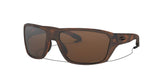 941603 - Havana - Prizm Tungsten Polarized