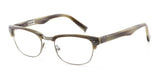 John Varvatos V132TOR51 Eyeglasses