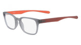 Dragon DR161 BARNEY Eyeglasses