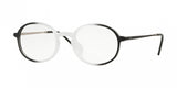 Ray Ban 7153F Eyeglasses