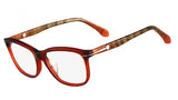 Calvin Klein 5774 Eyeglasses