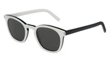 Saint Laurent Sl SL 28 Sunglasses