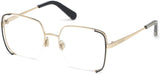 Roberto Cavalli 5085 Eyeglasses