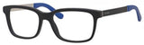 Tommy Hilfiger 1323 Eyeglasses