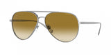 Versace 2217 Sunglasses