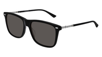 Gucci Web GG0518S Sunglasses