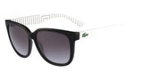 Lacoste 710S Sunglasses
