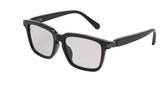 Brioni Night & Day BR0002SA Sunglasses