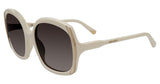 Nina Ricci SNR0495703GF Sunglasses