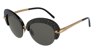 Pomellato Ltd Edition PM0023S Sunglasses