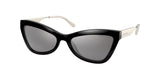 Michael Kors Valencia 2132U Sunglasses