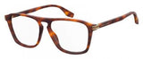 Marc Jacobs Marc419 Eyeglasses