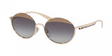 Bvlgari 6119 Sunglasses