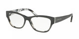 Michael Kors Ylliana 4037 Eyeglasses