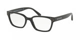 Michael Kors Vancouver 4056 Eyeglasses