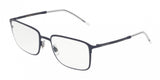 Dolce & Gabbana 1316 Eyeglasses