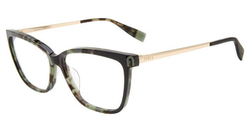 Furla VFU49609GC55 Eyeglasses