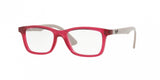 Ray Ban Junior 1562 Eyeglasses