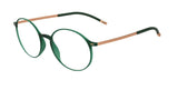 Silhouette Urban LITE Fullrim 2901 Eyeglasses