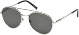 Montblanc 605S Sunglasses
