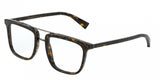 Dolce & Gabbana 3323 Eyeglasses