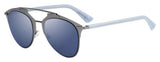 Dior Diorreflected Sunglasses