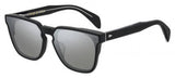 Rag & Bone 5010 Sunglasses