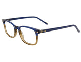 Club Level CLD9284 Eyeglasses