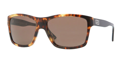 Versace Ve4216 56 4216 Sunglasses