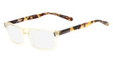 Dragon DR130 JOSH Eyeglasses