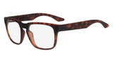 Dragon 127 MONARCH Eyeglasses