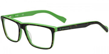Boss Orange 0169 Eyeglasses