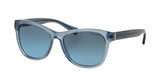 Ralph 5196 Sunglasses