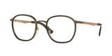 Persol 2469V Eyeglasses