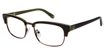 Sperry SPBOOTHBAY Eyeglasses