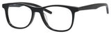 Polaroid Core PldD801 Eyeglasses