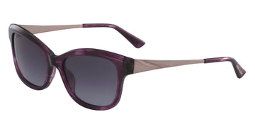 Anne Klein AK7048 Sunglasses