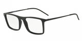 Emporio Armani 1058 Eyeglasses