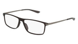 Puma Active/fundamentals PU0115O Eyeglasses