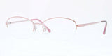 Sferoflex 2574 Eyeglasses
