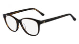 Calvin Klein 5824 Eyeglasses