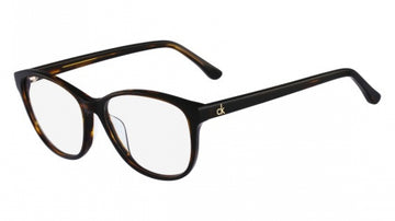 Calvin Klein 5824 Eyeglasses