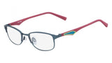 Flexon FLEXON KIDS VIRGO Eyeglasses