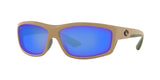 Costa Del Mar Saltbreak 9020 Sunglasses