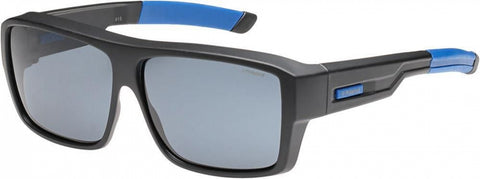 Polaroid Core Pld9001 Sunglasses