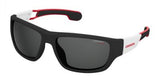 Carrera 4008 Sunglasses