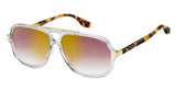Marc Jacobs Marc468 Sunglasses
