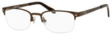 Fossil Will Eyeglasses